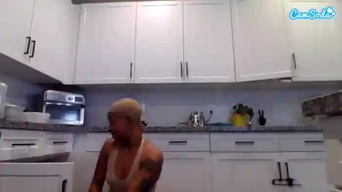 2024/06/06/camsoda-xiomarahoney-00-40-58