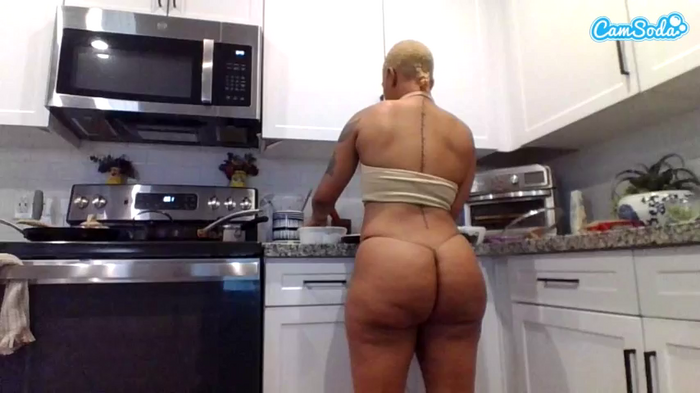 xiomarahoney