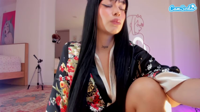 zackycha
