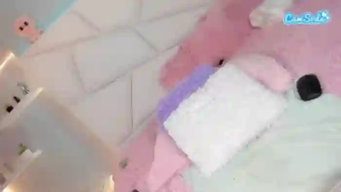 2024/06/06/camsoda-valentina-alba-17-17-55