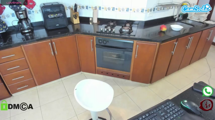 amyhonney