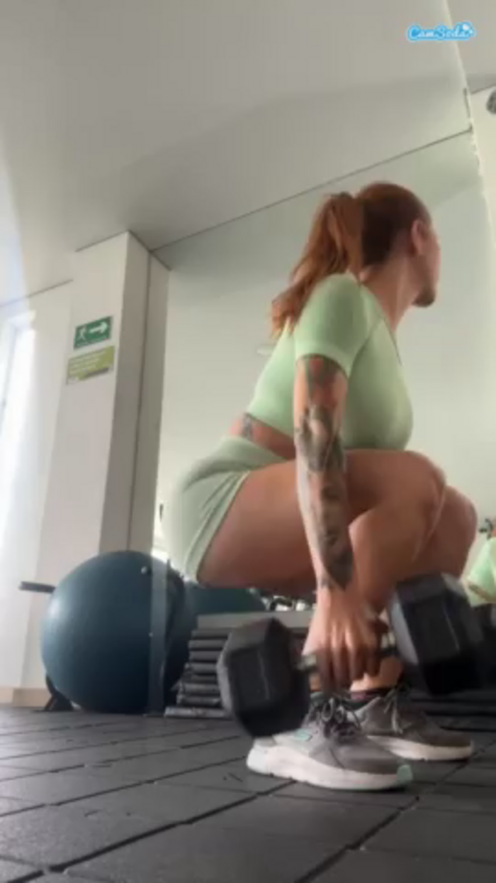 anastaxialynn