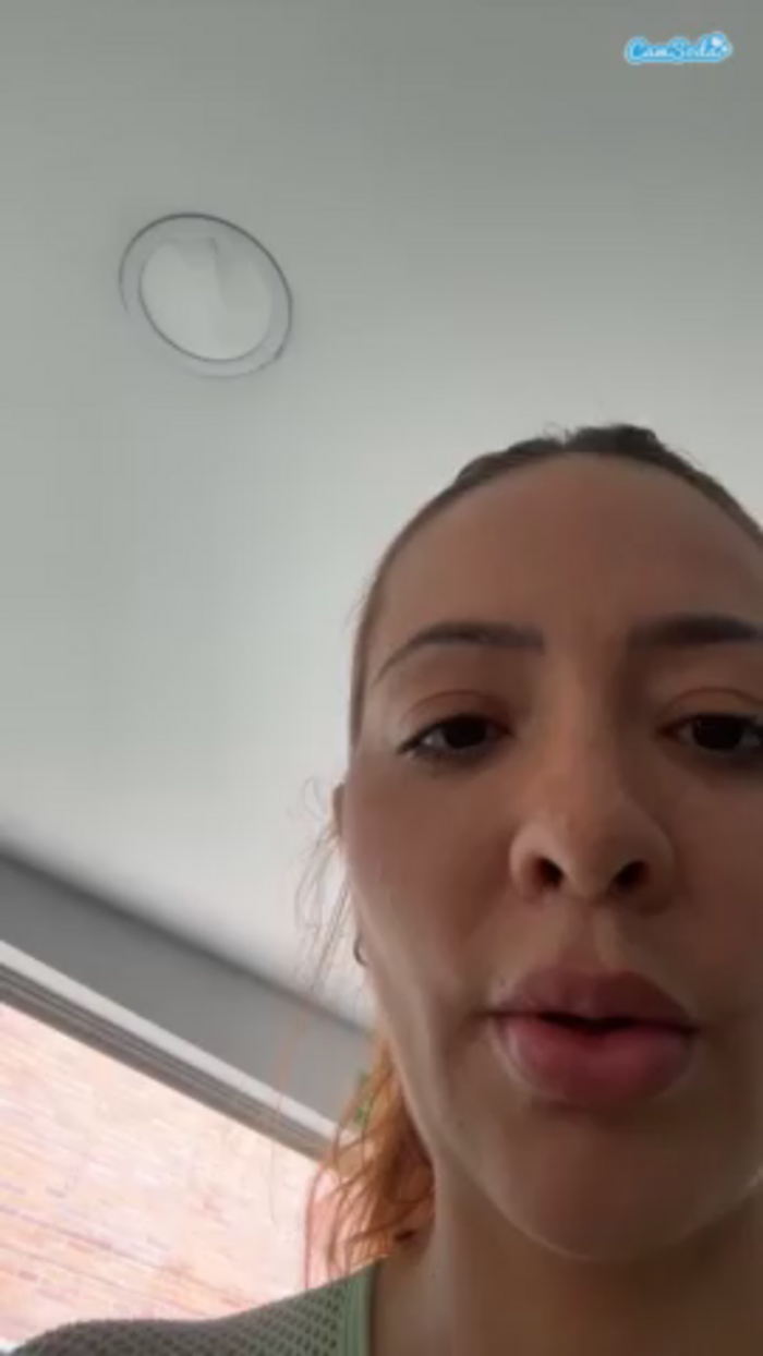 anastaxialynn