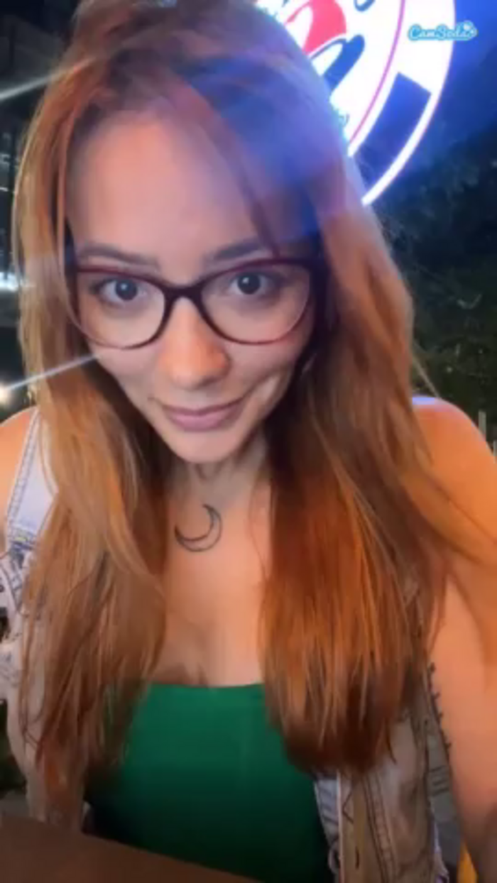anastaxialynn