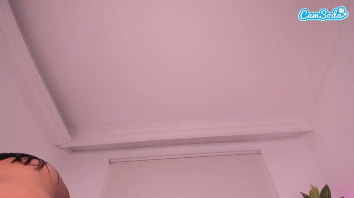 ashleypurple