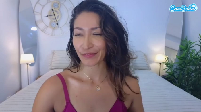 azaleiia