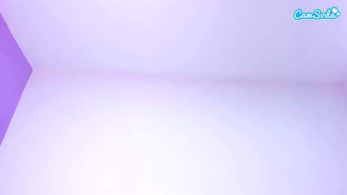cockpleaserr