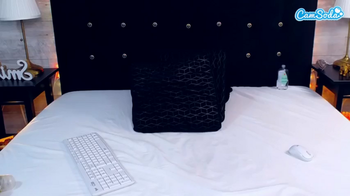 cynthiaadamss