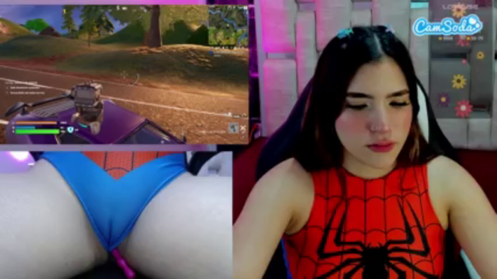 demiparisi