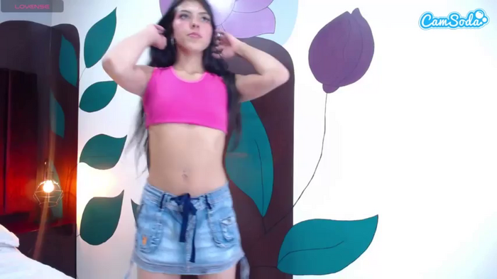 kareen88