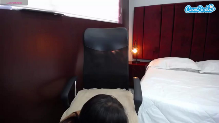 kareen88