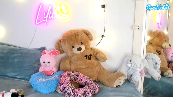 liliimoon