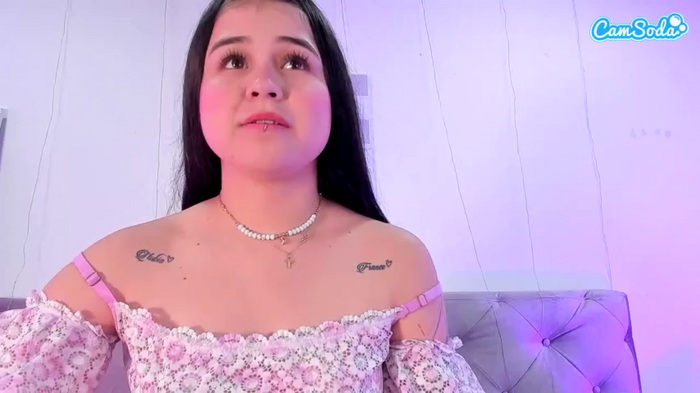 lilithpink