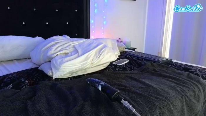 lindseyk