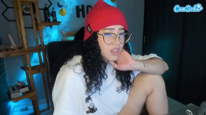 liz-martins
