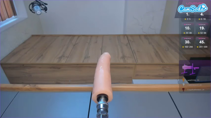 makimo
