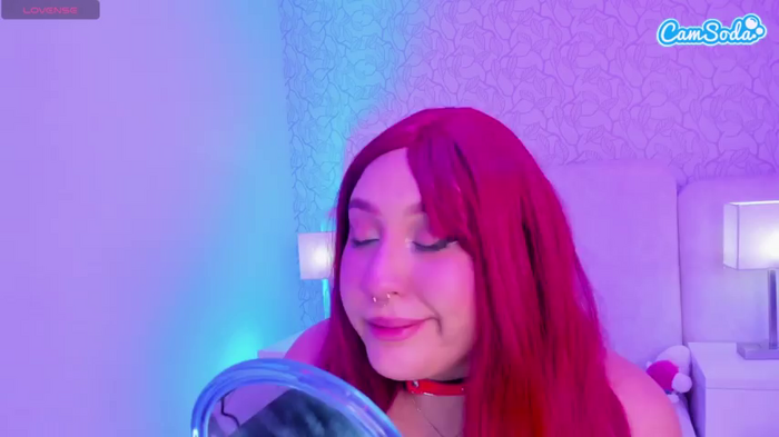 melissajordan