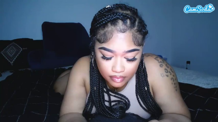 misszylahd