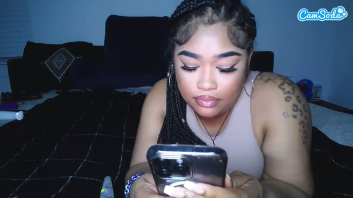 misszylahd