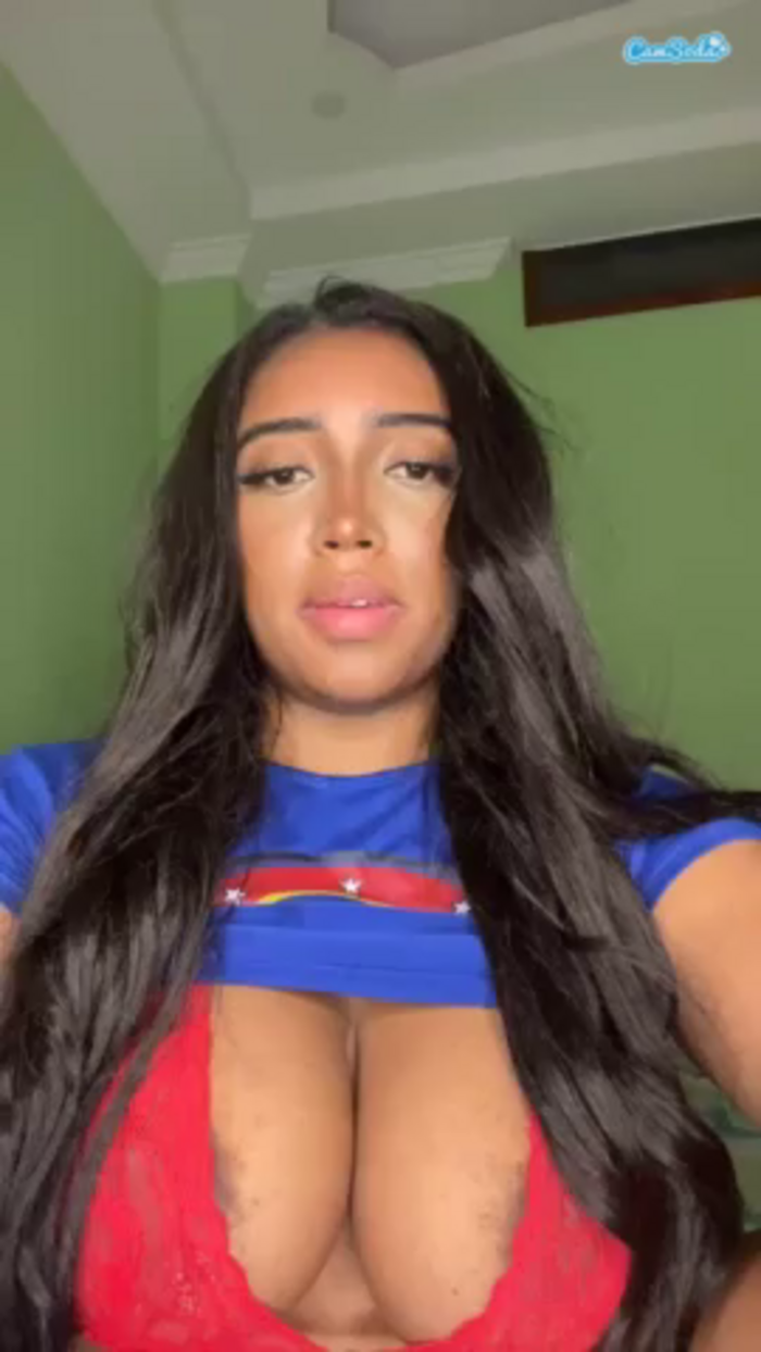 naommiscott