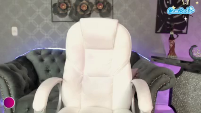 neytirimoon