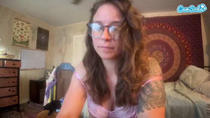 pantiesofthefae