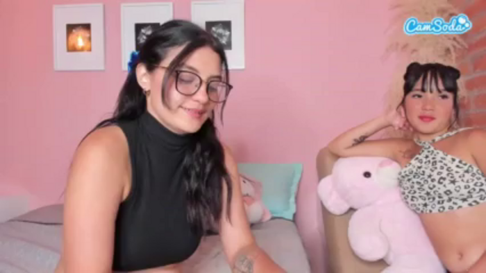 samanthaparkers