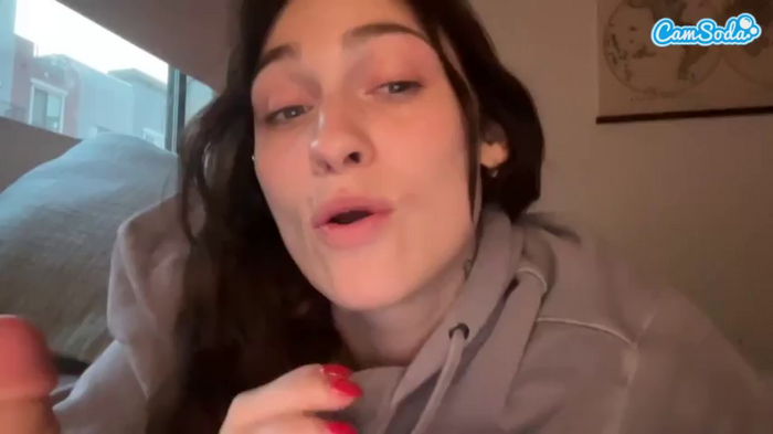 savvvannaxo