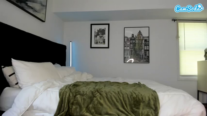 siennacole