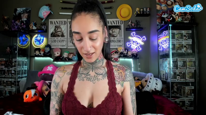 starryari69