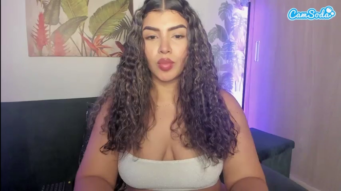 sugarcataleya