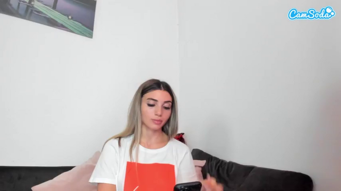 sweetreya