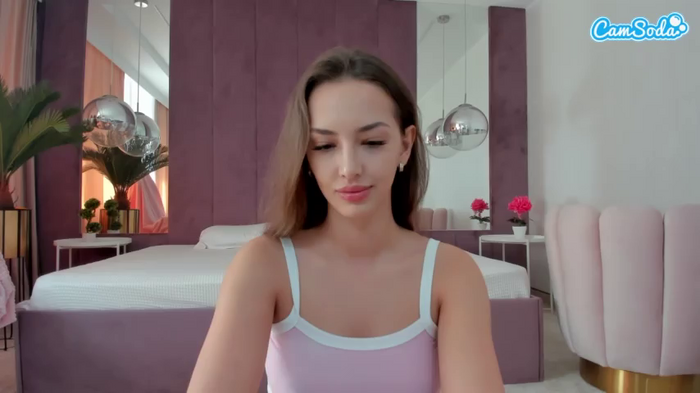 tiffanyhouston