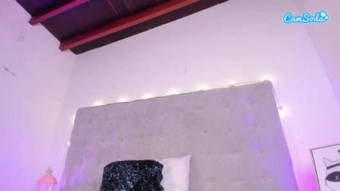 valeerysmith