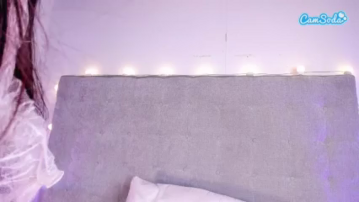 valeerysmith