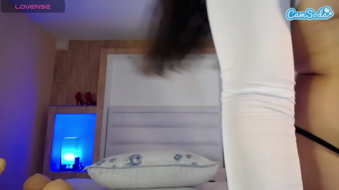 veronica-garcia