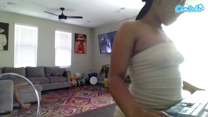 xiomarahoney