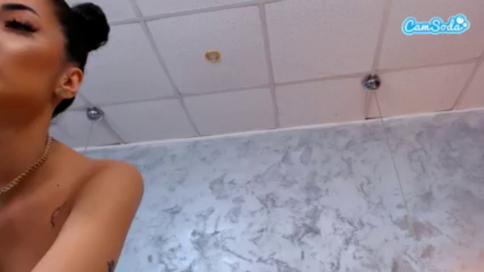 yuukenzi