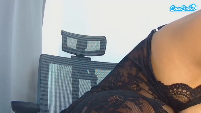 ahn-hadjii