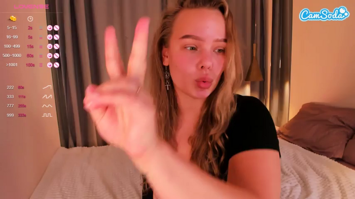 alicepinkys