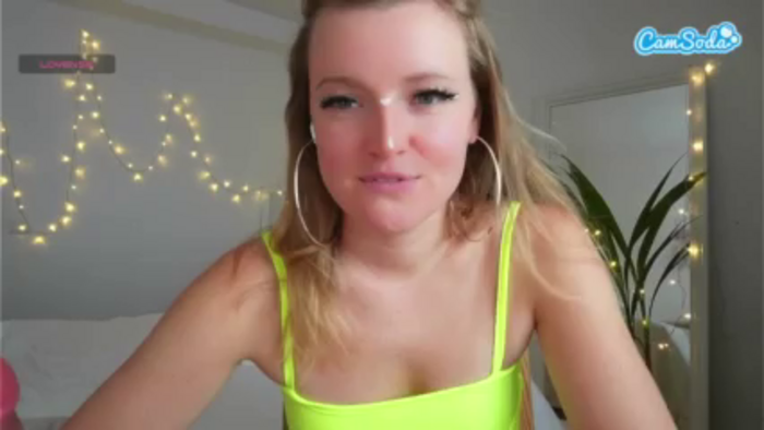 ameliasweety69