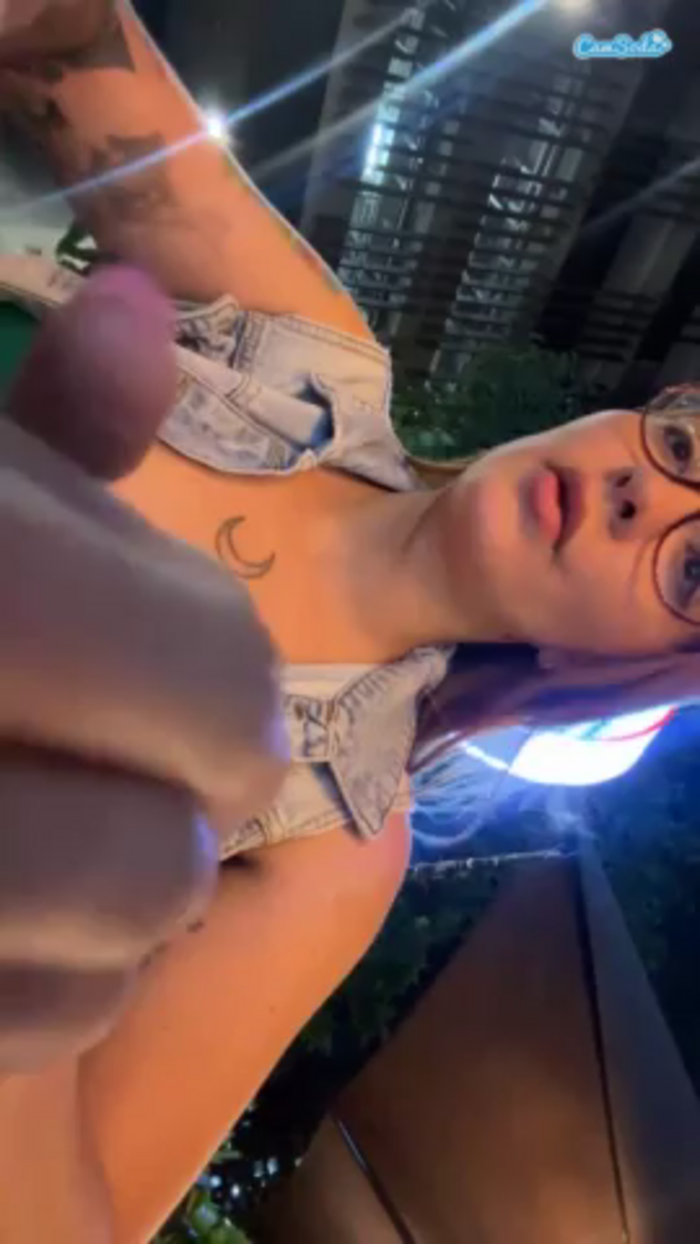 anastaxialynn