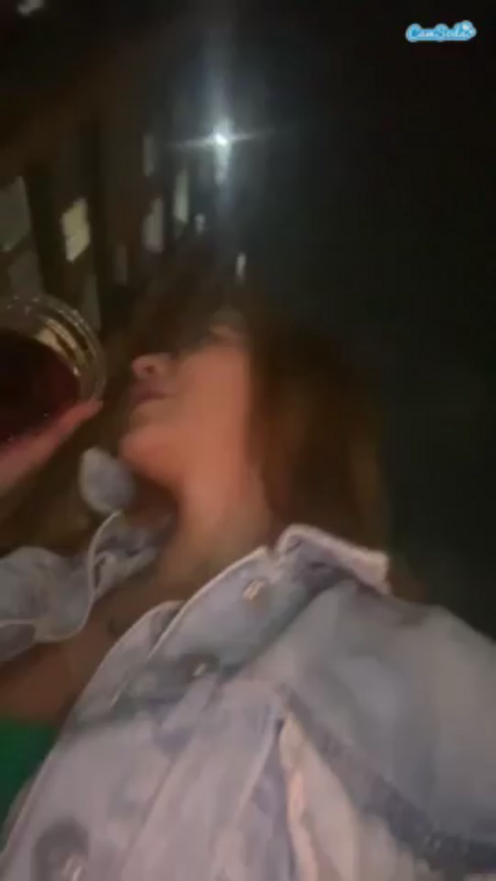 anastaxialynn