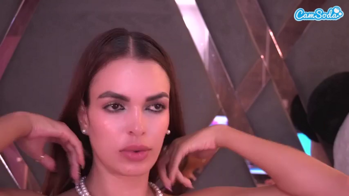 annieconnors