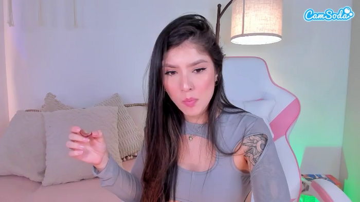 beckyjames