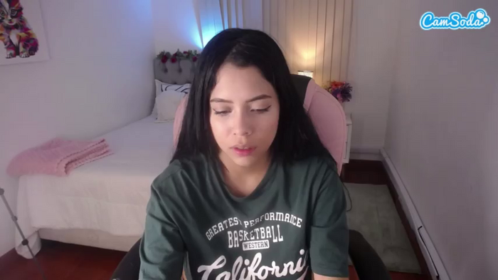 chiiaraa