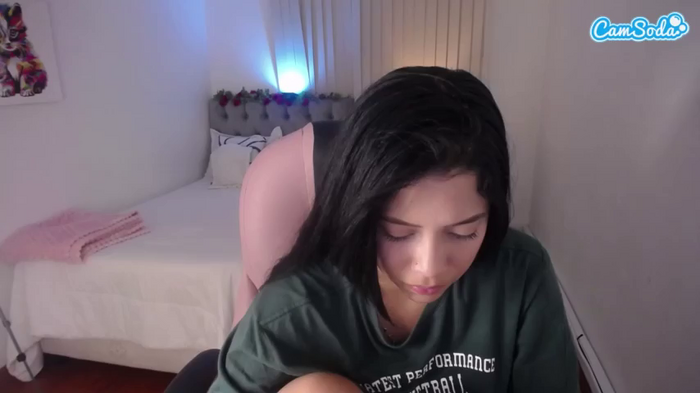 chiiaraa