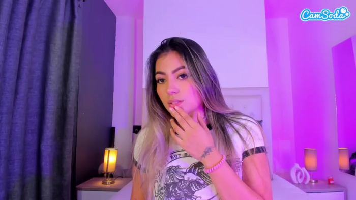 dana-haze