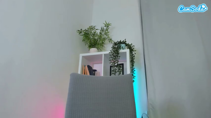 decadan