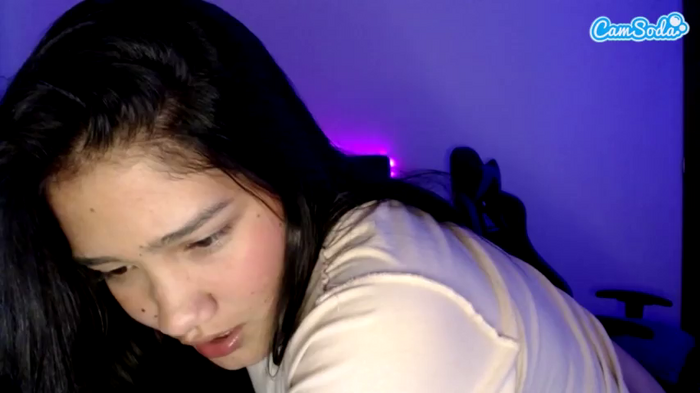 gabbyjonnes